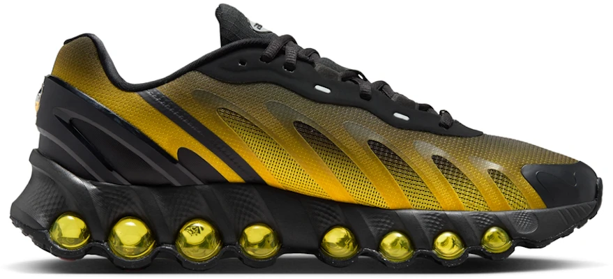 NIKE AIR MAX DN8 休閒鞋 IH4119006 Lookbook NIKE AIR MAX DN8 休閒鞋 IH4119006