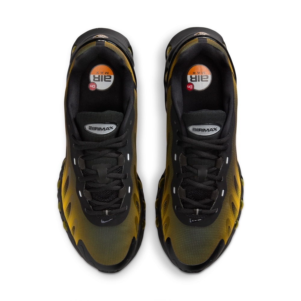 Shop NIKE AIR MAX DN8 休閒鞋 IH4119006