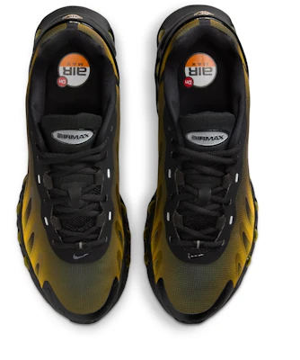 NIKE AIR MAX DN8 休閒鞋 IH4119006 Shop NIKE AIR MAX DN8 休閒鞋 IH4119006