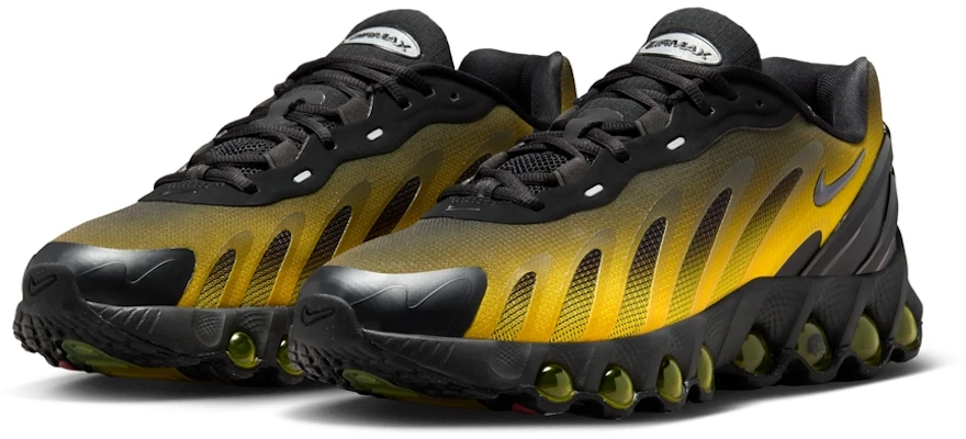 NIKE AIR MAX DN8 休閒鞋 IH4119006 Purchase NIKE AIR MAX DN8 休閒鞋 IH4119006