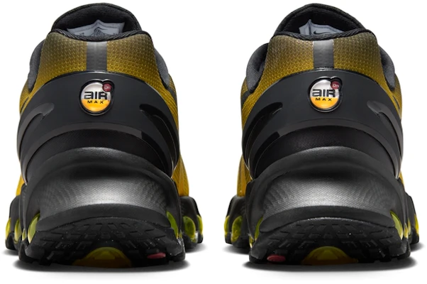 NIKE AIR MAX DN8 休閒鞋 IH4119006 Details for NIKE AIR MAX DN8 休閒鞋 IH4119006