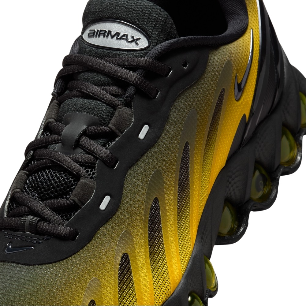 Sizing NIKE AIR MAX DN8 休閒鞋 IH4119006