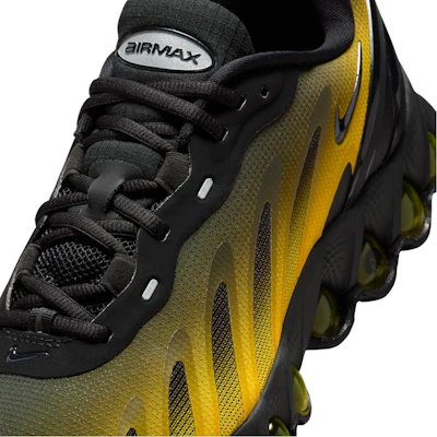 NIKE AIR MAX DN8 休閒鞋 IH4119006 Sizing NIKE AIR MAX DN8 休閒鞋 IH4119006