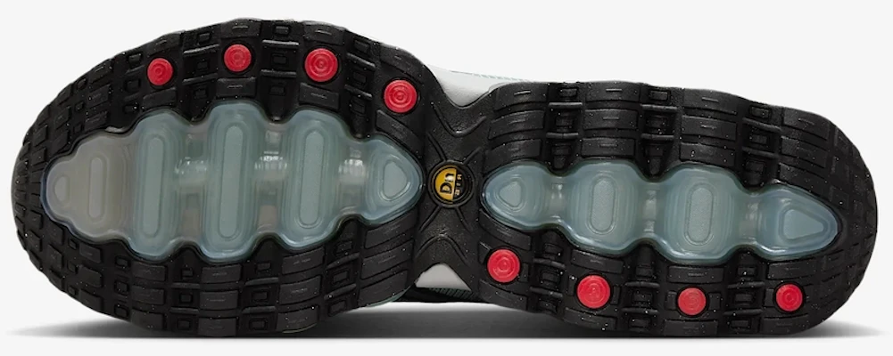 NIKE AIR MAX DN8 休閒鞋 IH4119009 Order NIKE AIR MAX DN8 休閒鞋 IH4119009