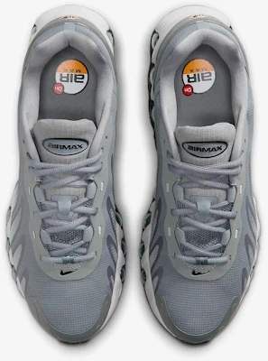 NIKE AIR MAX DN8 休閒鞋 IH4119009 Shop NIKE AIR MAX DN8 休閒鞋 IH4119009