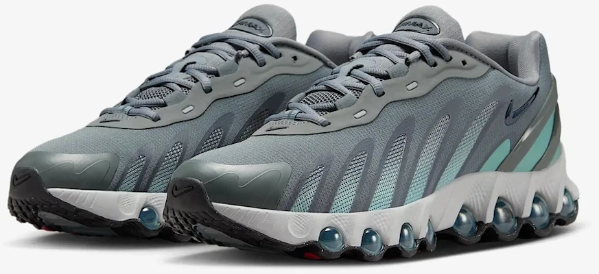 NIKE AIR MAX DN8 休閒鞋 IH4119009 Purchase NIKE AIR MAX DN8 休閒鞋 IH4119009