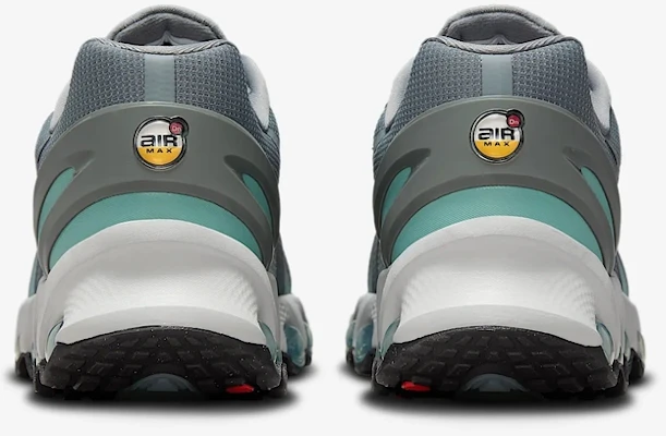 NIKE AIR MAX DN8 休閒鞋 IH4119009 Details for NIKE AIR MAX DN8 休閒鞋 IH4119009