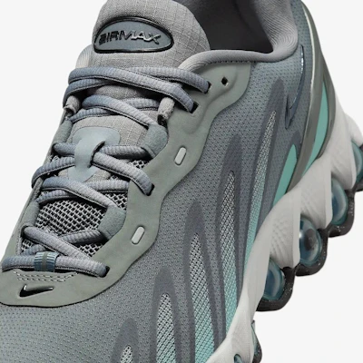 NIKE AIR MAX DN8 休閒鞋 IH4119009 Sizing NIKE AIR MAX DN8 休閒鞋 IH4119009