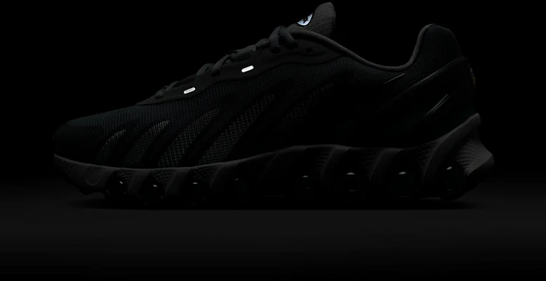 NIKE AIR MAX DN8 休閒鞋 IH4119009 1