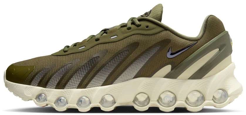 nike-air-max-dn-8-casual-shoes-ih-4119200