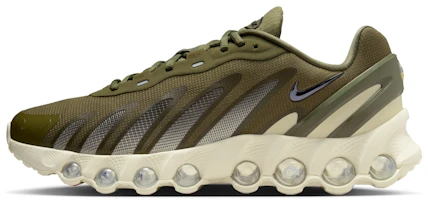 NIKE AIR MAX DN8 Casual Shoes IH4119200 NIKE AIR MAX DN8 Casual Shoes IH4119200