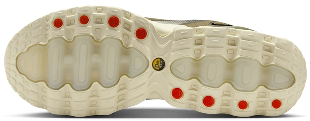 NIKE AIR MAX DN8 休閒鞋 IH4119200 Order NIKE AIR MAX DN8 休閒鞋 IH4119200