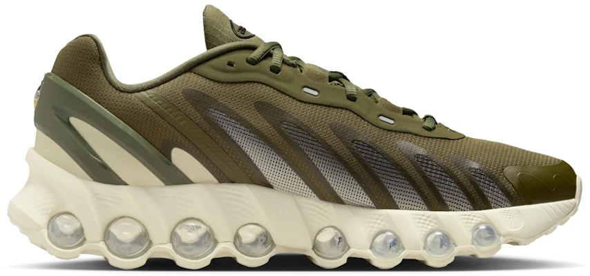 NIKE AIR MAX DN8 休閒鞋 IH4119200 Lookbook NIKE AIR MAX DN8 休閒鞋 IH4119200