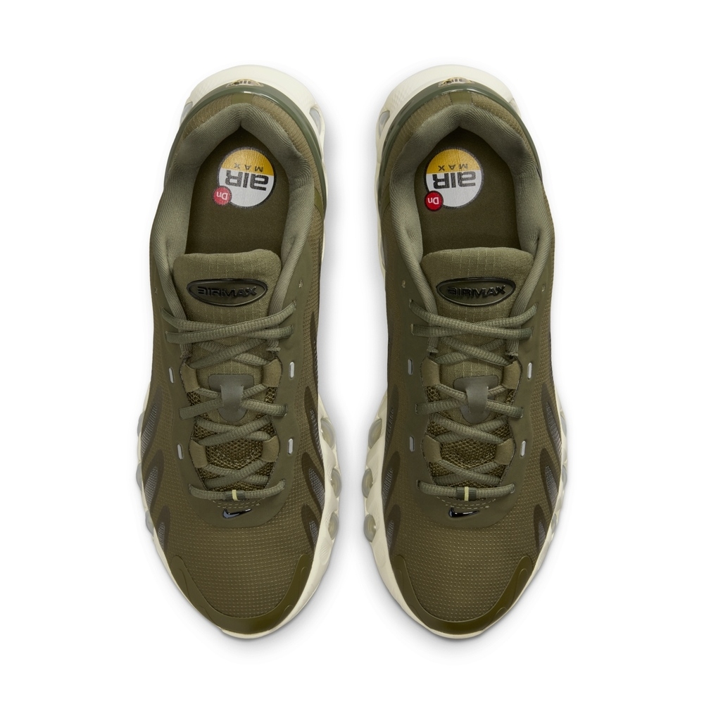 Shop NIKE AIR MAX DN8 休閒鞋 IH4119200