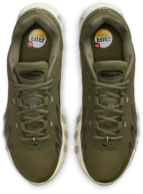 NIKE AIR MAX DN8 休閒鞋 IH4119200 Shop NIKE AIR MAX DN8 休閒鞋 IH4119200