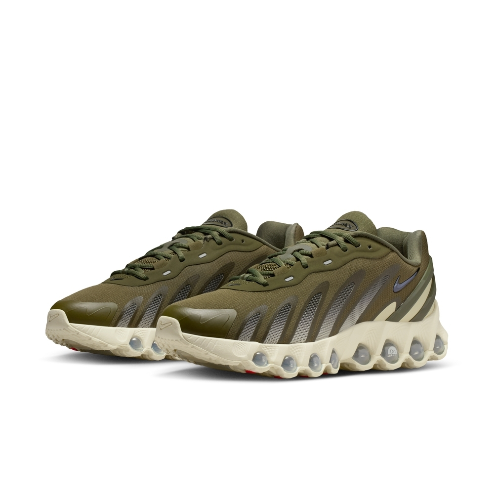 Purchase NIKE AIR MAX DN8 休閒鞋 IH4119200