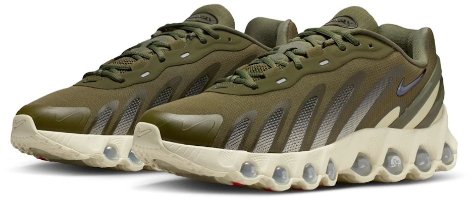 NIKE AIR MAX DN8 休閒鞋 IH4119200 Purchase NIKE AIR MAX DN8 休閒鞋 IH4119200