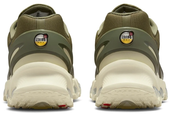 NIKE AIR MAX DN8 休閒鞋 IH4119200 Details for NIKE AIR MAX DN8 休閒鞋 IH4119200