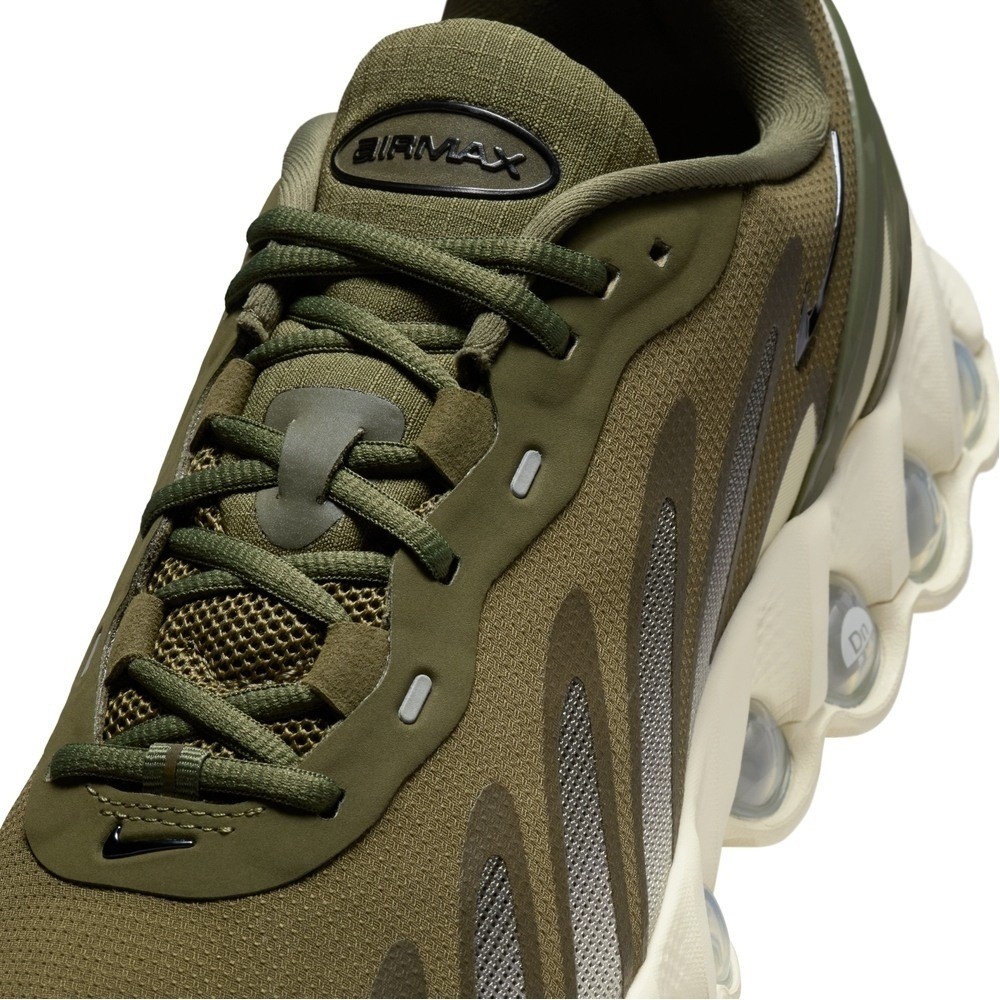 Sizing NIKE AIR MAX DN8 休閒鞋 IH4119200