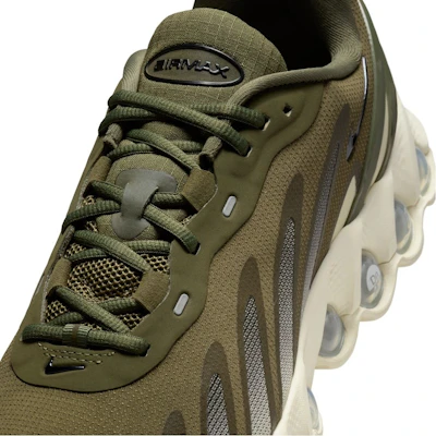 NIKE AIR MAX DN8 休閒鞋 IH4119200 Sizing NIKE AIR MAX DN8 休閒鞋 IH4119200