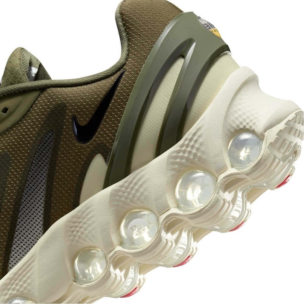 Cheap NIKE AIR MAX DN8 休閒鞋 IH4119200