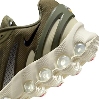 NIKE AIR MAX DN8 休閒鞋 IH4119200 Cheap NIKE AIR MAX DN8 休閒鞋 IH4119200