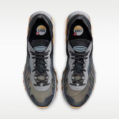 나이키 에어 맥스 DN8 쿨 그레이/베얼리 볼트/울프 그레이/짐 레드 IO4479-001 Shop 나이키 에어 맥스 DN8 쿨 그레이/베얼리 볼트/울프 그레이/짐 레드 IO4479-001