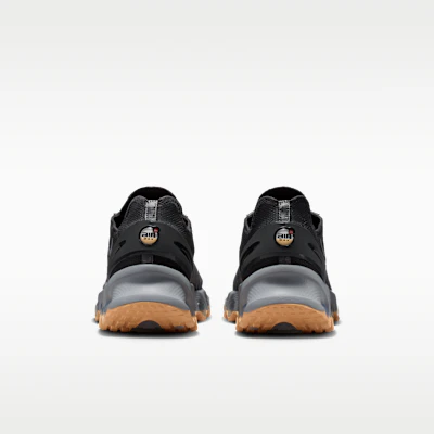 나이키 에어 맥스 DN8 쿨 그레이/베얼리 볼트/울프 그레이/짐 레드 IO4479-001 Details for 나이키 에어 맥스 DN8 쿨 그레이/베얼리 볼트/울프 그레이/짐 레드 IO4479-001