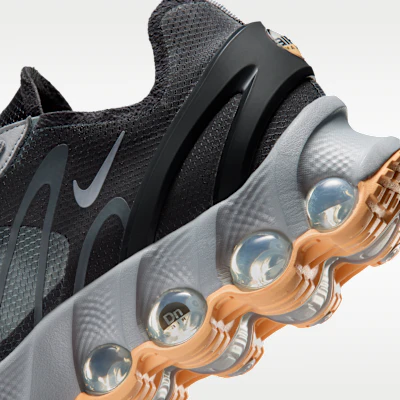 나이키 에어 맥스 DN8 쿨 그레이/베얼리 볼트/울프 그레이/짐 레드 IO4479-001 Cheap 나이키 에어 맥스 DN8 쿨 그레이/베얼리 볼트/울프 그레이/짐 레드 IO4479-001