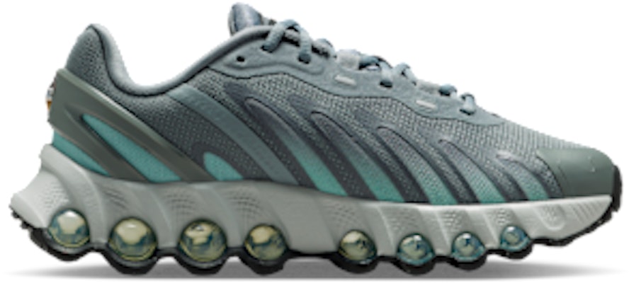 (Youth) Nike Air Max Dn8 Cool Gray/Canon/Light Smoke Gray/Black HF7310-013 Lookbook (Youth) Nike Air Max Dn8 Cool Gray/Canon/Light Smoke Gray/Black HF7310-013