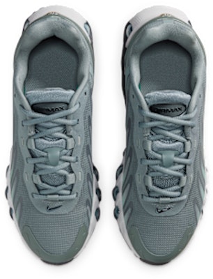 (Youth) Nike Air Max Dn8 Cool Gray/Canon/Light Smoke Gray/Black HF7310-013 Shop (Youth) Nike Air Max Dn8 Cool Gray/Canon/Light Smoke Gray/Black HF7310-013