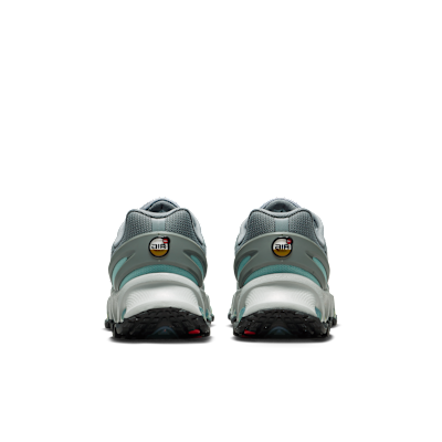 Details for (Youth) Nike Air Max Dn8 Cool Gray/Canon/Light Smoke Gray/Black HF7310-013