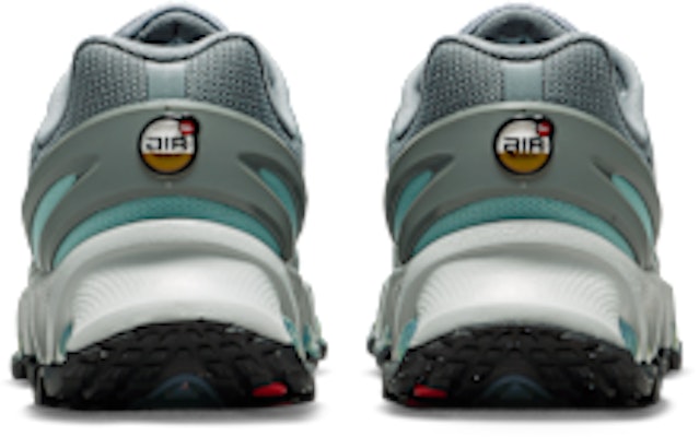 (Youth) Nike Air Max Dn8 Cool Gray/Canon/Light Smoke Gray/Black HF7310-013 Details for (Youth) Nike Air Max Dn8 Cool Gray/Canon/Light Smoke Gray/Black HF7310-013