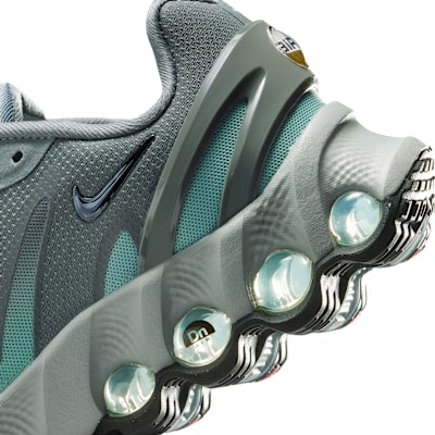 (Youth) Nike Air Max Dn8 Cool Gray/Canon/Light Smoke Gray/Black HF7310-013 Cheap (Youth) Nike Air Max Dn8 Cool Gray/Canon/Light Smoke Gray/Black HF7310-013