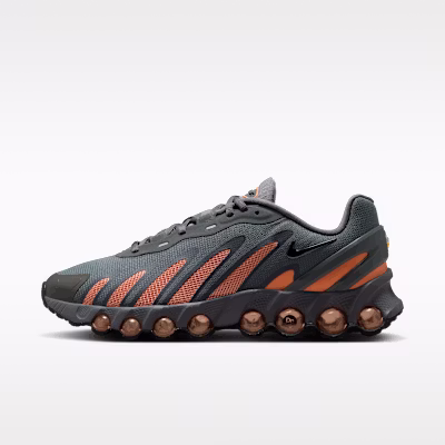 nike-air-max-dn-8-dark-gray-orange-frost-black-ih-4119-012