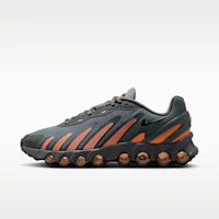 Nike Air Max DN8 Dark Gray/Orange Frost/Black IH4119-012 Nike Air Max DN8 Dark Gray/Orange Frost/Black IH4119-012