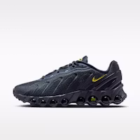 Nike Air Max DN8 Dark Obsidian/High Voltage IO7846-400 Nike Air Max DN8 Dark Obsidian/High Voltage IO7846-400