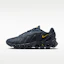 Buy Nike Air Max DN8 Donker Obsidian/Hoge Voltage IO7846-400
