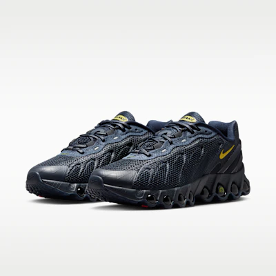 Nike Air Max DN8 Donker Obsidian/Hoge Voltage IO7846-400 Purchase Nike Air Max DN8 Donker Obsidian/Hoge Voltage IO7846-400