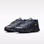 Purchase Nike Air Max DN8 Donker Obsidian/Hoge Voltage IO7846-400