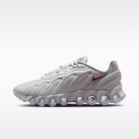 Nike Air Max DN8 Flat Silver/Photon Dust/Tough Red IO7846-003 Nike Air Max DN8 Flat Silver/Photon Dust/Tough Red IO7846-003