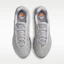 Shop Nike Air Max DN8 Platina Zilver/Photon Dust/Tough Red IO7846-003