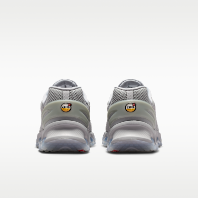 Details for Nike Air Max DN8 Platina Zilver/Photon Dust/Tough Red IO7846-003