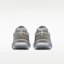 Details for Nike Air Max DN8 Platina Zilver/Photon Dust/Tough Red IO7846-003