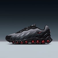 Nike Air Max Dn8 FQ7860-011 Nike Air Max Dn8 FQ7860-011