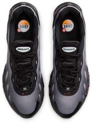 나이키 에어 맥스 DN8 FQ7860-011 Shop 나이키 에어 맥스 DN8 FQ7860-011