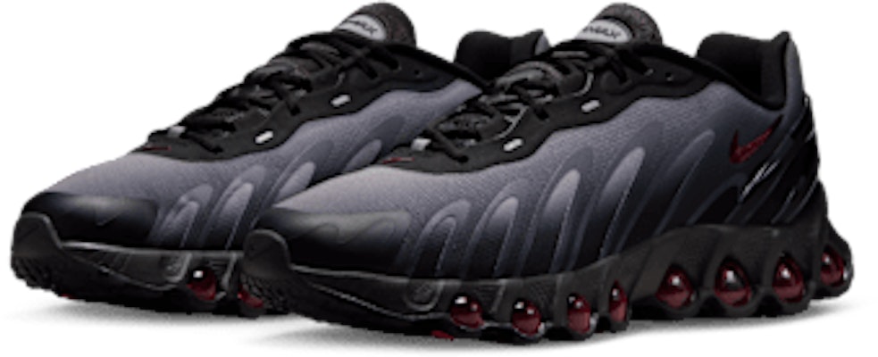 나이키 에어 맥스 DN8 FQ7860-011 Purchase 나이키 에어 맥스 DN8 FQ7860-011