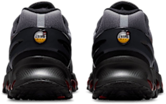 나이키 에어 맥스 DN8 FQ7860-011 Details for 나이키 에어 맥스 DN8 FQ7860-011