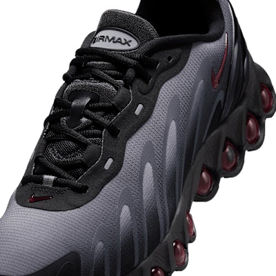 나이키 에어 맥스 DN8 FQ7860-011 Sizing 나이키 에어 맥스 DN8 FQ7860-011