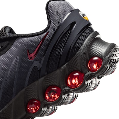 나이키 에어 맥스 DN8 FQ7860-011 Cheap 나이키 에어 맥스 DN8 FQ7860-011